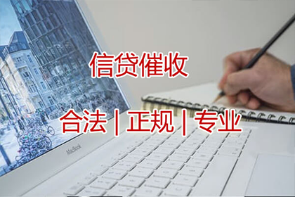 欠款不还可否被采取拘留措施？